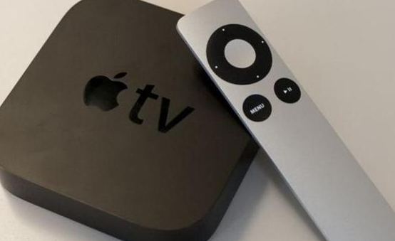 Apple TV App將登陸所有Android TV設(shè)備