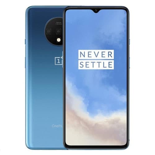 OnePlus 9T傾向于借用OnePlus 9 Pro的這個(gè)高端功能