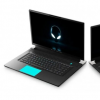 戴爾推出配備RTX 30 GPU的Alienware X15和X17筆記本電腦