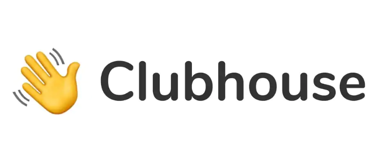 Android的Clubhouse最新更新添加了用戶最需要的功能