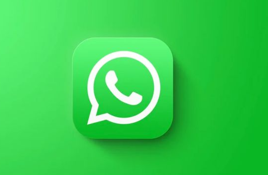 WhatsApp確認帳戶最多可在四臺設(shè)備上使用