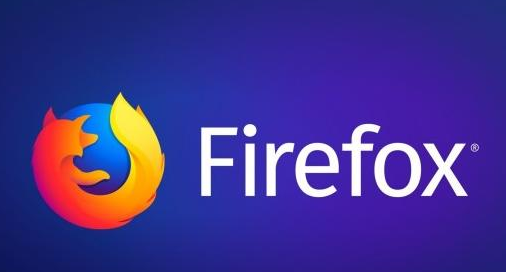 Firefox 89已發(fā)布適用于Windows、macOS和Linux平臺的更新