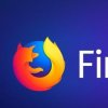 Firefox 89已發(fā)布適用于Windows、macOS和Linux平臺(tái)的更新