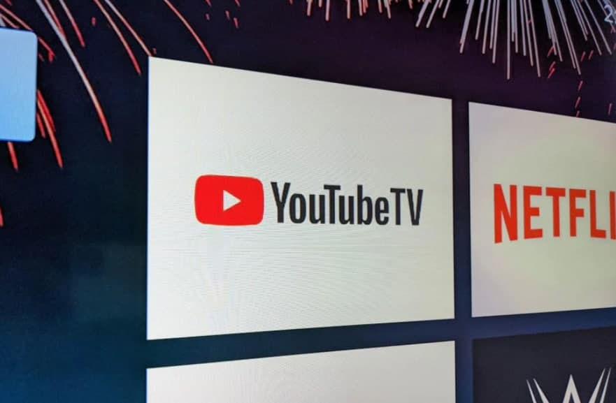 YouTube為Android TV添加視頻播放速度控制