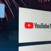 YouTube為Android TV添加視頻播放速度控制