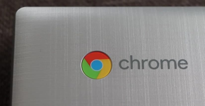 谷歌計劃為Chrome OS 添加預(yù)定的暗模式