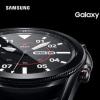 支持LTE的三星GalaxyWatch4 獲得 FCC 認證，即將推出