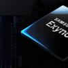 帶有AMD GPU 的Exynos 2200 可能不是三星獨有的