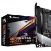 技嘉X570SI AORUS Pro AX系列Mini-ITX主板加入現(xiàn)有陣容