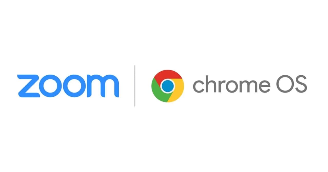 新的Zoom PWA極大地改善了Chromebook的用戶體驗(yàn)