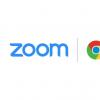 新的Zoom PWA極大地改善了Chromebook的用戶體驗