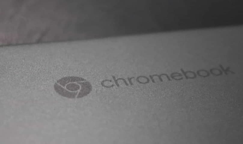 有問題的Chromebook 91更新更令人頭疼