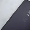 OnePlus 6、6T 終于獲得Android 11，但目前僅處于Beta 版