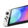 Nintendo Switch OLED 缺乏野心為索尼 PSP 5G 敞開了大門