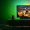 Xbox Series X：這就是飛利浦的“Xbox 圖像模式”4K 顯示器的實際作用