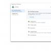 Google Drive for Desktop 提供統(tǒng)一的同步解決方案