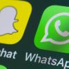 禁止使用 WhatsApp？該應(yīng)用程序即將推出解決方案