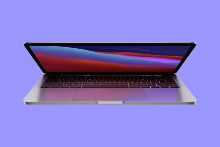 最新款 13 英寸 MacBook Pro、MacBook Air 等今天發(fā)售