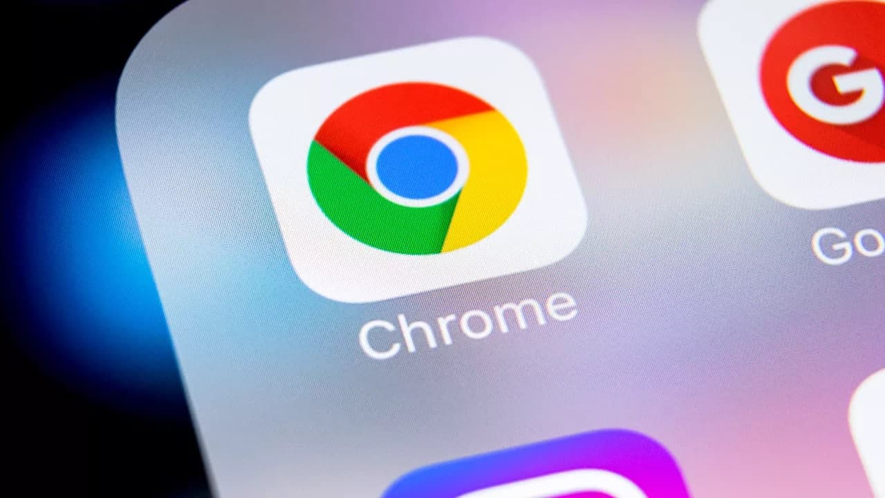 Chrome 將很快通過 HTTPS-First 模式讓您的瀏覽更安全