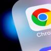 Chrome 將很快通過 HTTPS-First 模式讓您的瀏覽更安全