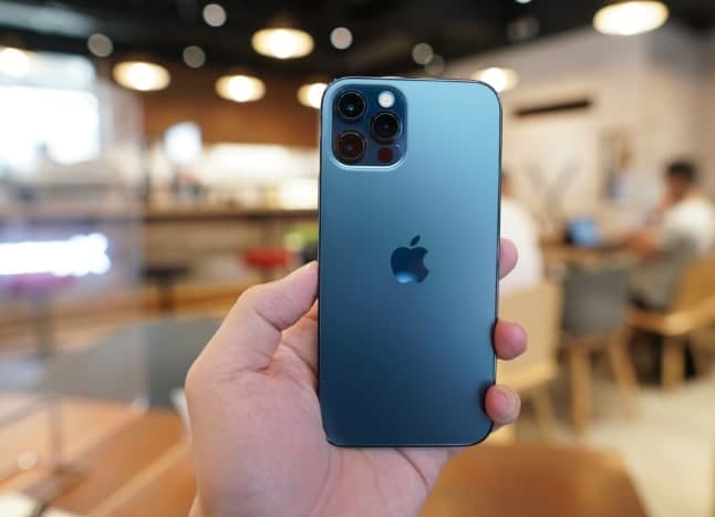 您可以在 2021 年購買的最佳 iPhone