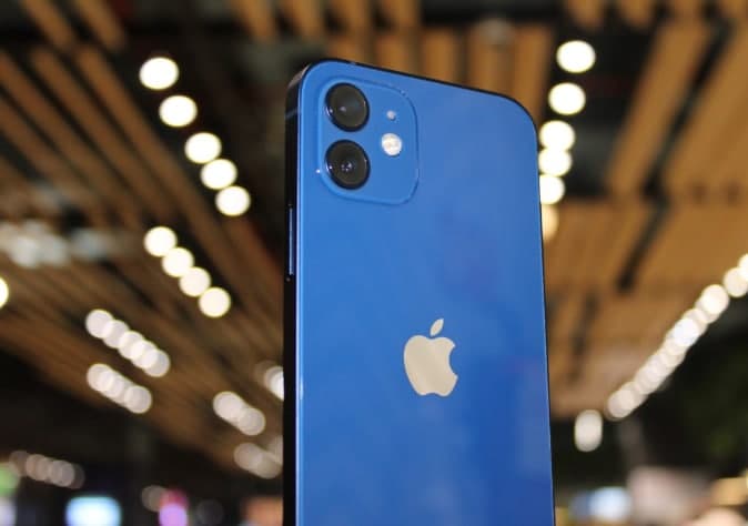 您可以在 2021 年購買的最佳 iPhone