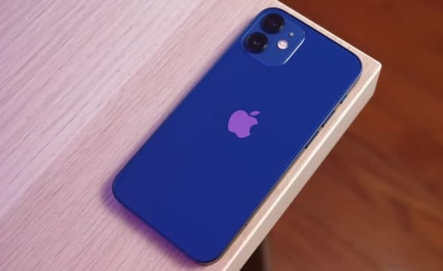 您可以在 2021 年購買的最佳 iPhone