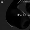 OnePlus Buds Pro 將具有自適應(yīng)降噪和 Warp Charge 功能