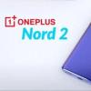 OnePlus Nord 2 在 7 月 22 日發(fā)布之前呈現(xiàn)泄漏，揭示所有可用的顏色變體