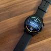 HUAWEI Watch 3 評測中，我們來看看該公司最新的智能手表，它也是首款搭載鴻蒙操作系統(tǒng)的智能手表