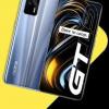 Realme GT Master Edition 謠言綜述：價(jià)格、規(guī)格、發(fā)布日期以及目前我們所知道的一切