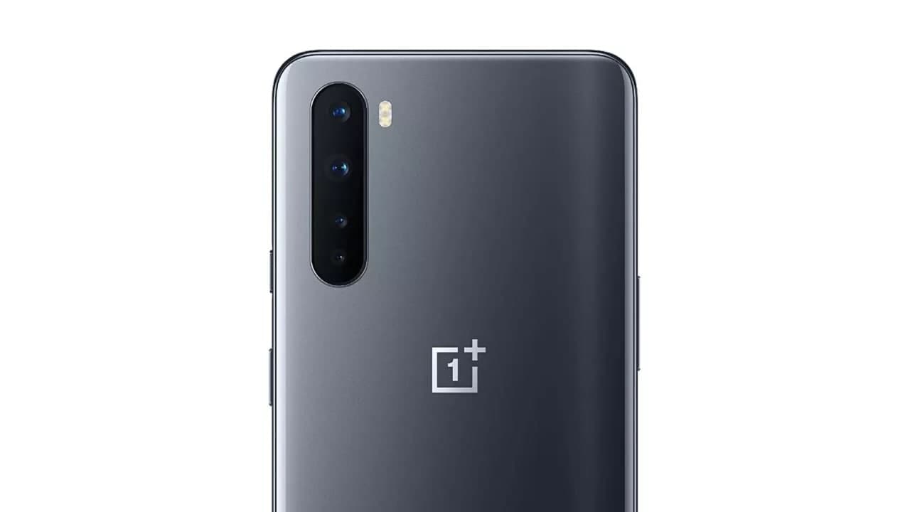 OnePlus 慘敗證明，在手機(jī)方面，您無法擁有一切