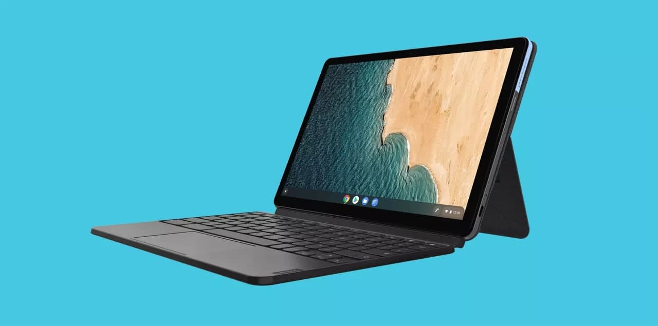 Chromebook 警告，新的 Chrome 操作系統(tǒng)更新鎖定了一些所有者