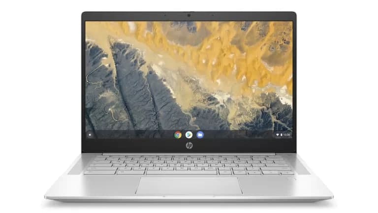 2021 年最佳 Chromebook：當(dāng)今最便宜的 Chrome OS 筆記本電腦