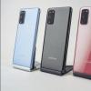 三星 Galaxy Unpacked 日期再次泄露——來自該公司的俄羅斯網(wǎng)站