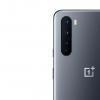 OnePlus 慘敗證明，在手機方面，您無法擁有一切