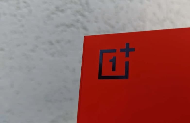 新泄漏以紅色顯示OnePlus Nord 2