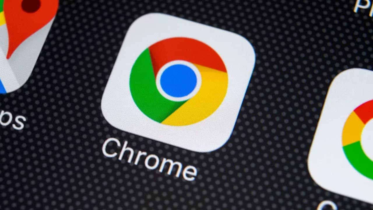 iOS 版 Google Chrome 獲得了一些很棒的新功能