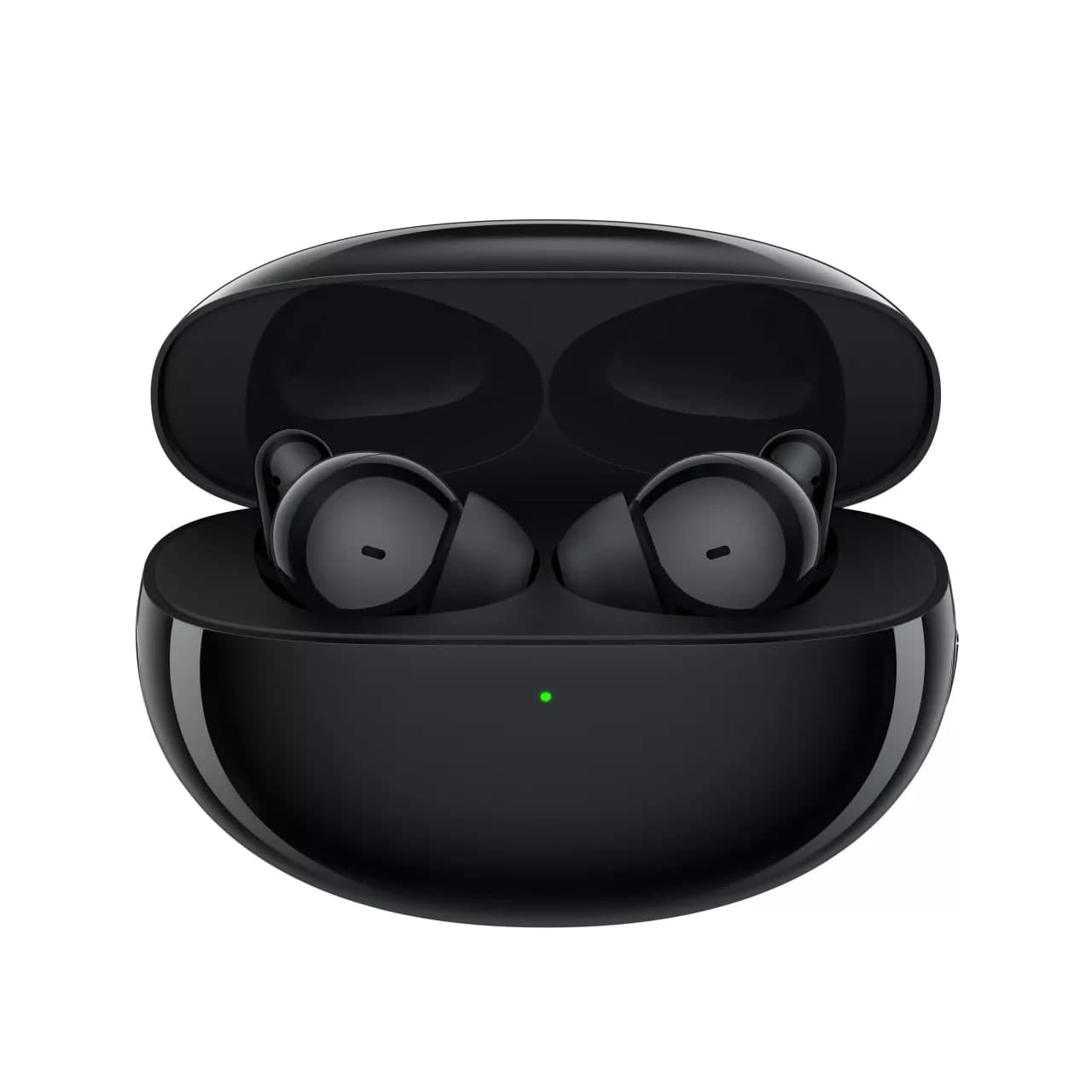 Oppo 的真正無(wú)線耳機(jī)提供價(jià)格實(shí)惠的 AirPods 替代品