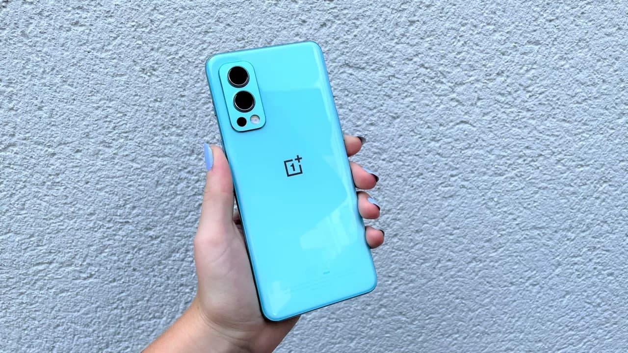 OnePlus Nord 2 評測：Nord 的中檔統(tǒng)治經(jīng)久不衰