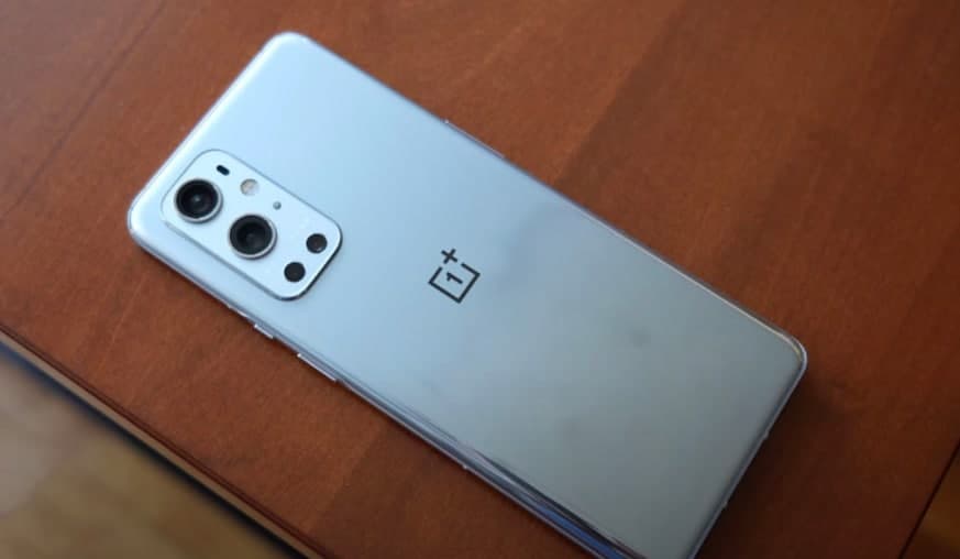 OnePlus 9 Pro、Chromebook 等今天發(fā)售