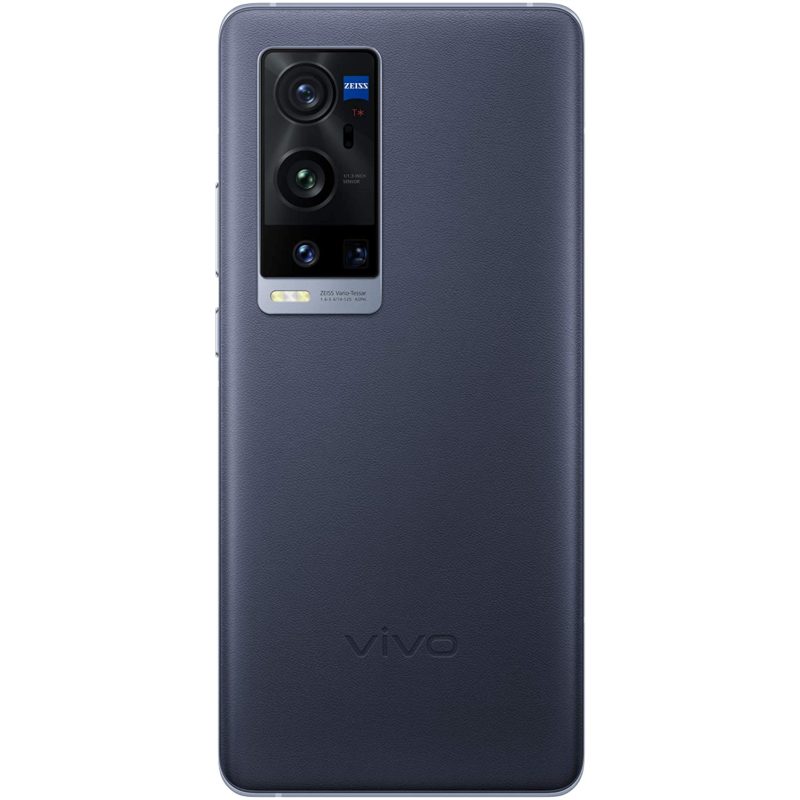 迄今為止 2021 年最好的 Vivo 手機(jī)