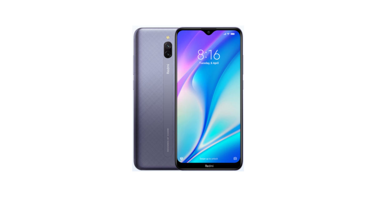 小米正在印度為 Redmi 8、Redmi 8A、Redmi 8A Dual 推出 MIUI 12.5 更新