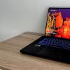 華碩 ROG Zephyrus M16 (GU603) 評測：便攜、強大、優(yōu)質(zhì)