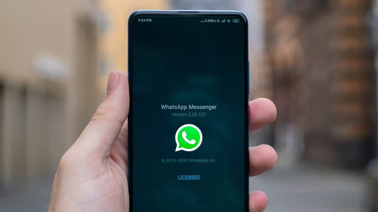 Android 和 iOS 之間的 WhatsApp 數(shù)據(jù)傳輸終于來(lái)了