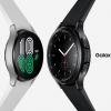 三星 Galaxy Watch 4、Watch 4 Classic 起價 249.99 美元