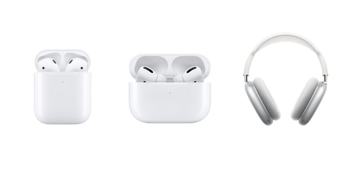 AirPods 可以獲得一項(xiàng)新功能來(lái)估計(jì)用戶的呼吸頻率