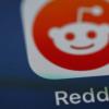 Reddit 是推出 TikTok 克隆的最新社交平臺(tái)