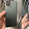 新泄露的 Pixel 5a 圖像顯示比 Pixel 4a 更大的電池