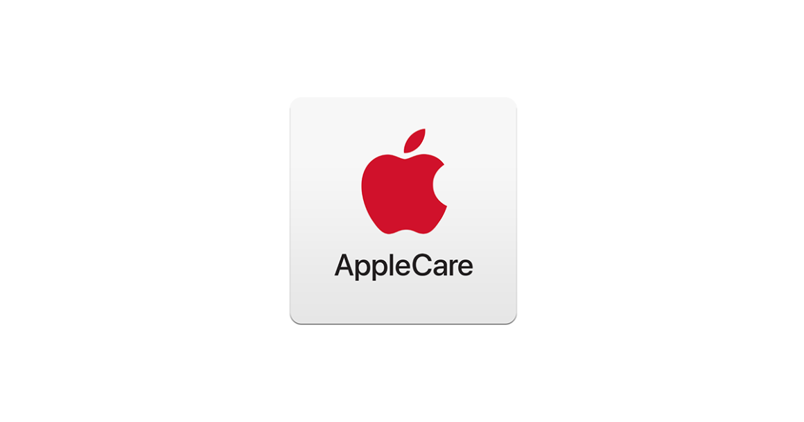 Apple 現(xiàn)在為 Mac 新買家提供年度 AppleCare+ 計劃